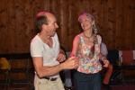 2026 10 04 Station Danse 072